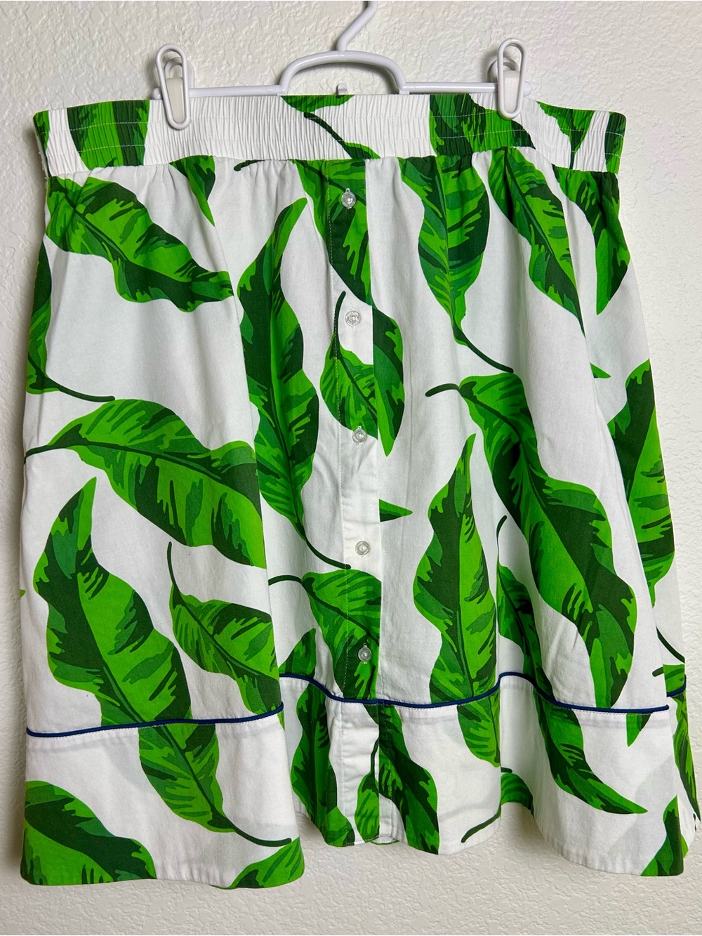 Katie Kime Skirt